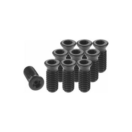 Garant Set of insert screws, 10 pieces, Type: 1 269028 1